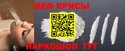 дистиллят марихуана Нарткала