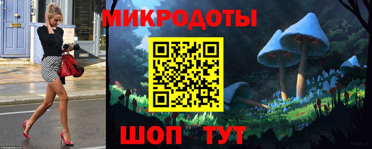 Галлюциногенные грибы Psilocybe  Вход с VPN  Ростов Великий 